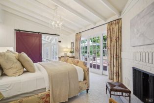 Single Family Residence,  Morningside Mtn road, Glen Ellen, CA 95442 - 41