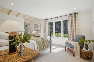 Single Family Residence,  Morningside Mtn road, Glen Ellen, CA 95442 - 44