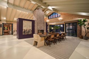 Single Family Residence, 1500 Morningside Mtn Rd, Glen Ellen, CA  Glen Ellen, CA 95442