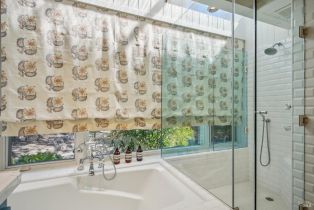 Single Family Residence,  Morningside Mtn road, Glen Ellen, CA 95442 - 43