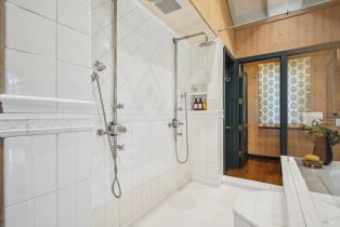 Single Family Residence,  Morningside Mtn road, Glen Ellen, CA 95442 - 38