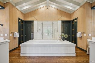 Single Family Residence,  Morningside Mtn road, Glen Ellen, CA 95442 - 3