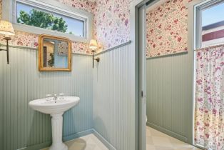 Single Family Residence,  Morningside Mtn road, Glen Ellen, CA 95442 - 51