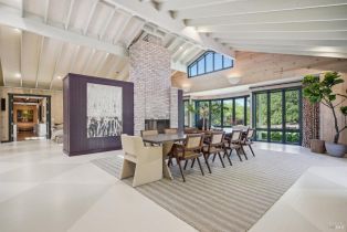 Single Family Residence,  Morningside Mtn road, Glen Ellen, CA 95442 - 22