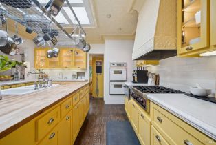 Single Family Residence,  Morningside Mtn road, Glen Ellen, CA 95442 - 20