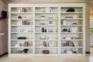 Single Family Residence,  Morningside Mtn road, Glen Ellen, CA 95442 - 25