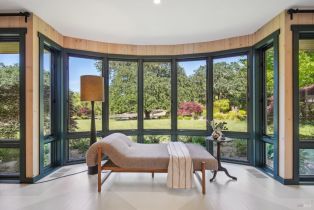 Single Family Residence,  Morningside Mtn road, Glen Ellen, CA 95442 - 29