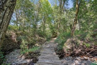 Single Family Residence,  Morningside Mtn road, Glen Ellen, CA 95442 - 78