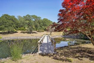 Single Family Residence,  Morningside Mtn road, Glen Ellen, CA 95442 - 66