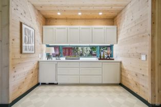 Single Family Residence,  Morningside Mtn road, Glen Ellen, CA 95442 - 28