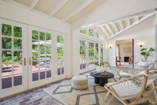 Single Family Residence,  Morningside Mtn road, Glen Ellen, CA 95442 - 15