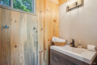 Single Family Residence,  Morningside Mtn road, Glen Ellen, CA 95442 - 76