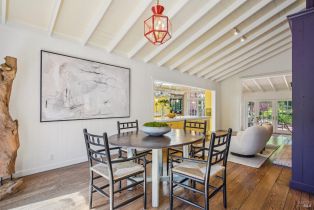 Single Family Residence,  Morningside Mtn road, Glen Ellen, CA 95442 - 16