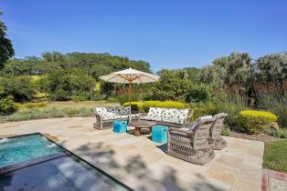 Single Family Residence,  Morningside Mtn road, Glen Ellen, CA 95442 - 60