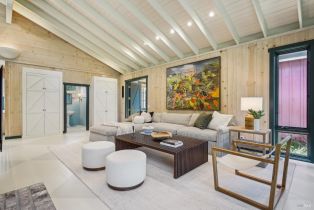 Single Family Residence,  Morningside Mtn road, Glen Ellen, CA 95442 - 31