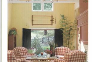 Single Family Residence,  Morningside Mtn road, Glen Ellen, CA 95442 - 88