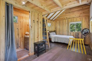 Single Family Residence,  Morningside Mtn road, Glen Ellen, CA 95442 - 75