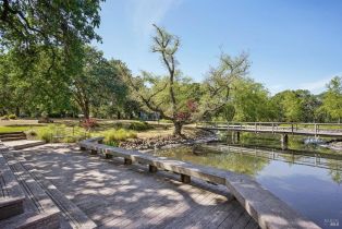 Single Family Residence,  Morningside Mtn road, Glen Ellen, CA 95442 - 65
