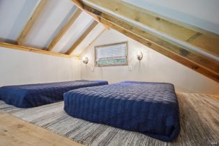 Single Family Residence,  Morningside Mtn road, Glen Ellen, CA 95442 - 77