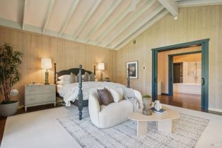 Single Family Residence,  Morningside Mtn road, Glen Ellen, CA 95442 - 35