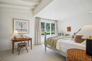 Single Family Residence,  Morningside Mtn road, Glen Ellen, CA 95442 - 45