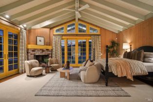 Single Family Residence,  Morningside Mtn road, Glen Ellen, CA 95442 - 2