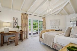 Single Family Residence,  Morningside Mtn road, Glen Ellen, CA 95442 - 39