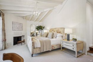 Single Family Residence,  Morningside Mtn road, Glen Ellen, CA 95442 - 40