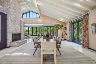 Single Family Residence,  Morningside Mtn road, Glen Ellen, CA 95442 - 23