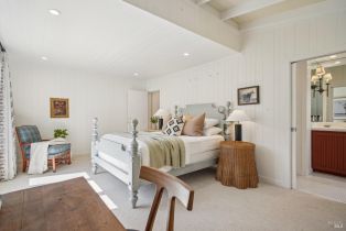 Single Family Residence,  Morningside Mtn road, Glen Ellen, CA 95442 - 46