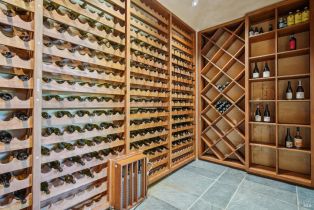 Single Family Residence,  Morningside Mtn road, Glen Ellen, CA 95442 - 27