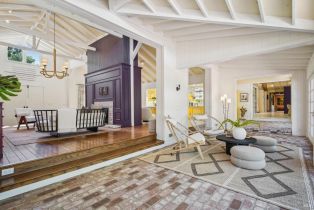 Single Family Residence,  Morningside Mtn road, Glen Ellen, CA 95442 - 14