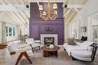 Single Family Residence,  Morningside Mtn road, Glen Ellen, CA 95442 - 13