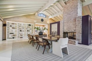 Single Family Residence,  Morningside Mtn road, Glen Ellen, CA 95442 - 24