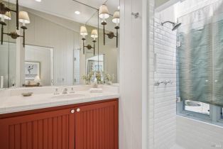 Single Family Residence,  Morningside Mtn road, Glen Ellen, CA 95442 - 47