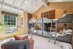 Single Family Residence,  Morningside Mtn road, Glen Ellen, CA 95442 - 48