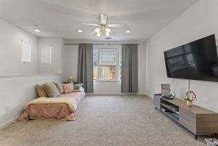 Single Family Residence,  Citation court, Napa, CA 94559 - 16