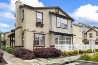 Single Family Residence, 865 Citation Ct, Napa, CA  Napa, CA 94559