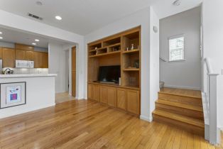 Single Family Residence,  Citation court, Napa, CA 94559 - 14