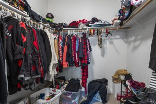 Single Family Residence,  Citation court, Napa, CA 94559 - 21