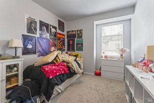 Single Family Residence,  Citation court, Napa, CA 94559 - 22