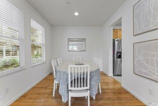 Single Family Residence,  Citation court, Napa, CA 94559 - 7