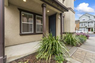 Single Family Residence,  Citation court, Napa, CA 94559 - 4