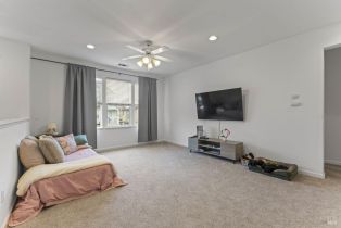 Single Family Residence,  Citation court, Napa, CA 94559 - 15