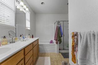 Single Family Residence,  Citation court, Napa, CA 94559 - 19