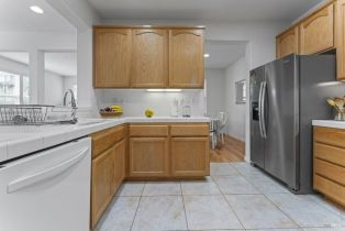 Single Family Residence,  Citation court, Napa, CA 94559 - 10