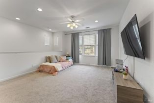 Single Family Residence,  Citation court, Napa, CA 94559 - 17