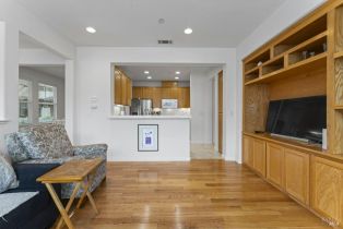 Single Family Residence,  Citation court, Napa, CA 94559 - 13