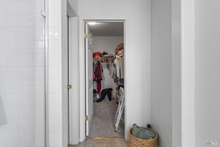 Single Family Residence,  Citation court, Napa, CA 94559 - 20