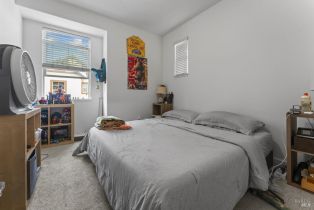 Single Family Residence,  Citation court, Napa, CA 94559 - 23